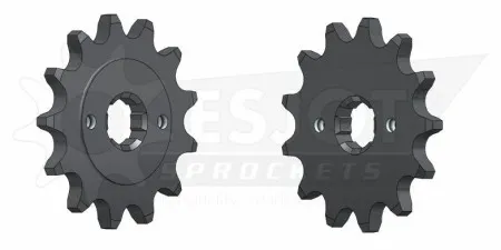 Esjot STANDARD SPROCKET FRONT 520 (50-32180-13)