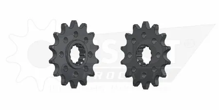 Esjot SPORT SPROCKET FRONT 520 (50-32070-14S)