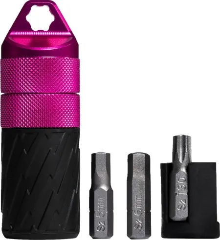 MUC-OFF E-Bike Drivetrain Tool (20652)