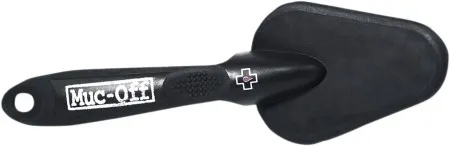 Brush Muc-off Detailing (372)