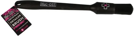 MUC-OFF Drivetrain Detailing Brush (368-MO)