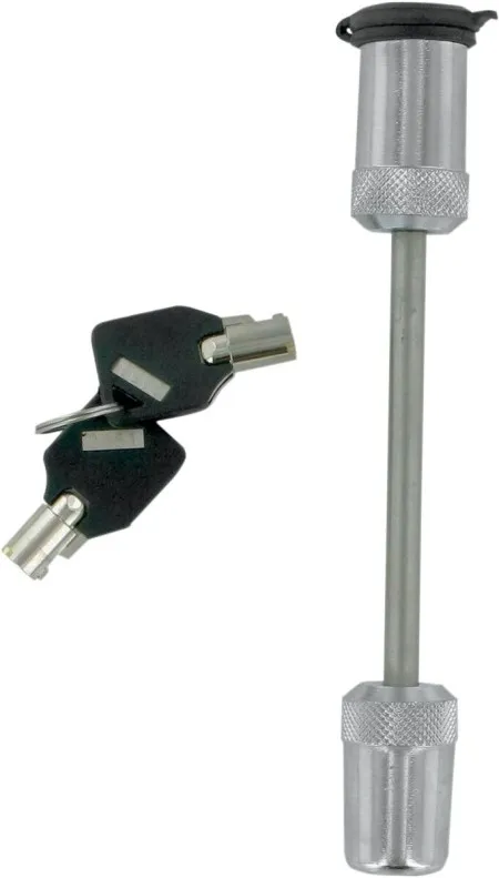 Trimax Premium Coupler Lock (TC2)