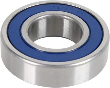 Parts Unlimited Bearing 28 X 58 X 16 MM (62/28-2RS)