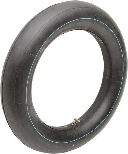 Parts Unlimited 15 Standard Butyl Tube PV-78 Stem Type Fits 140/90 150/90 (B20023)