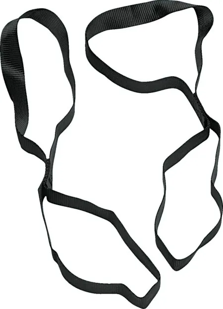 Parts Unlimited 1