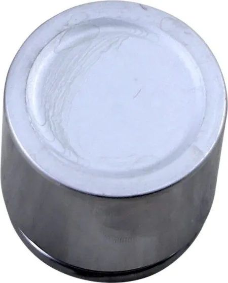 Parts Unlimited Brake Caliper Piston Kit (09-503P)