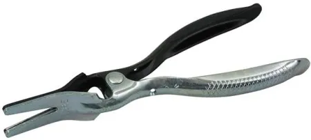 Terry Components Lisle, Hose Remover Pliers (47900)