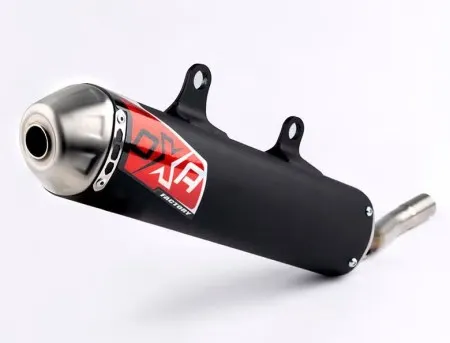 OXA OXA Black Edition Silencer (204090001)