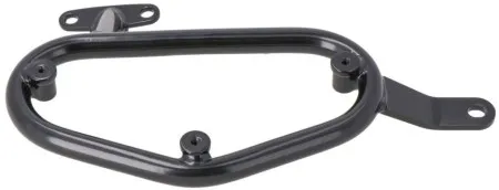 SW-MOTECH SLC Side Carrier (Right) (HTA.41.026.11001)