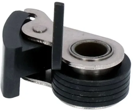 Doss Cam Chain Tensioner (Secondary) Inner For Harley Davidson 1999-2006 Twin Cam Models (25-048)