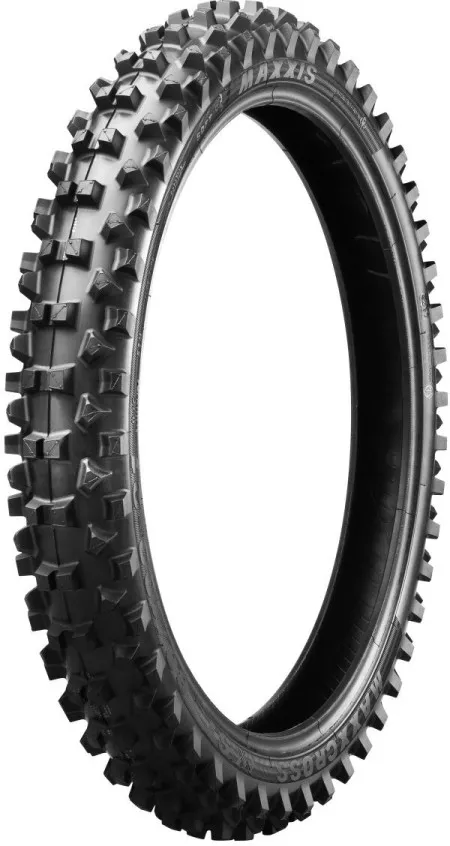 Maxxis MaxxEnduro M-7332 Tire (72742611)