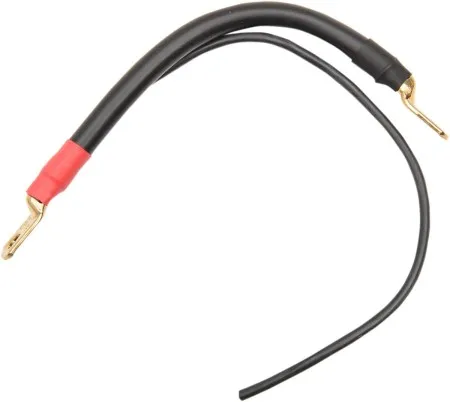 Terry Components Cable Bat Pos 8 W/12 (21130055)