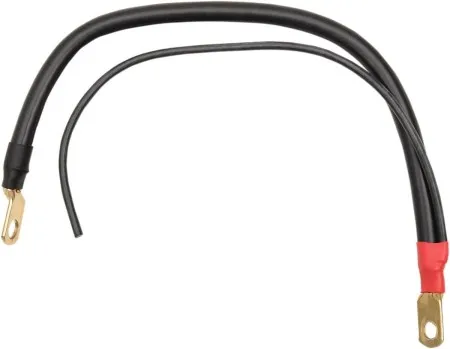 Terry Components Cable Bat Pos 14 W/12 (21130058)