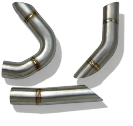 Malparidos, Heat SHIELDS. Satin RACE. Titanium (ARM752907)