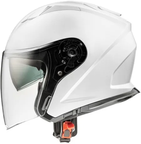 Premier Helmets Helmet Dokker U8 XL (APJETDOKPOLU800XL)