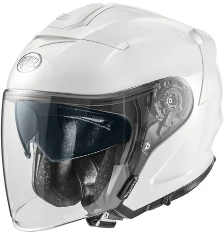 Premier Helmets Helmet JT5 U8 SM (APJETJT5FIBU08000S)