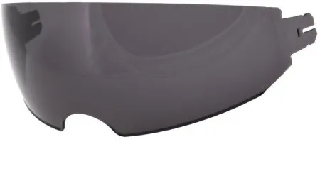Premier Helmets Devil Helmet Inner Sun Visor (XVISI0134)