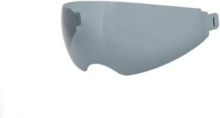 Premier Helmets Discovery & Streetfighter Helmet Inner Sun Visor (XVISI0140)