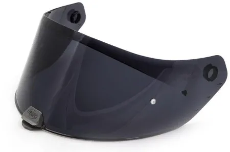 Premier Helmets Devil & Hyper Helmet Visor (XVISI0117)