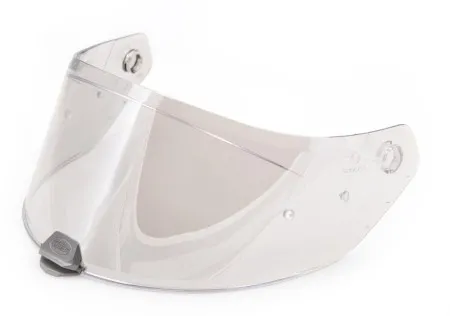 Premier Helmets Devil & Hyper Helmet Visor (XVISI0118)