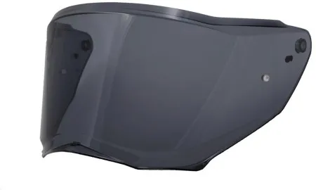 Premier Helmets Discovery & Streetfighter Helmet Visor (XVISI0142)