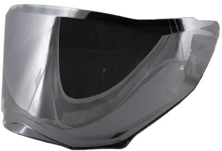 Premier Helmets Discovery & Streetfighter Helmet Visor (XVISI0143)