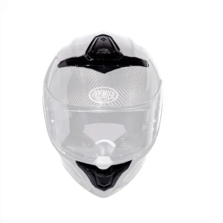 Premier Helmets Devil Helmet Vent Kit (XAERA0078)