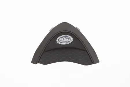 Premier Helmets Discovery & Streetfighter Helmet Chin Protector (XSOTT0022)