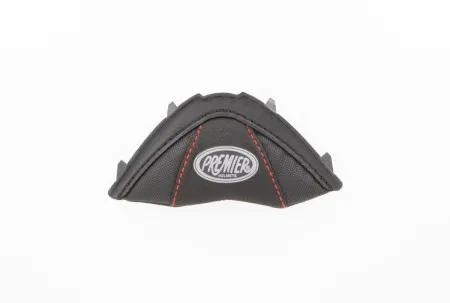 Premier Helmets Devil Helmet Chin Protector (XSOTT0019)