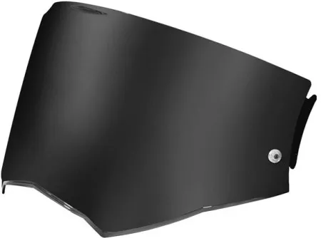 LS2 Advant X Visor Tinted (ARM491027)