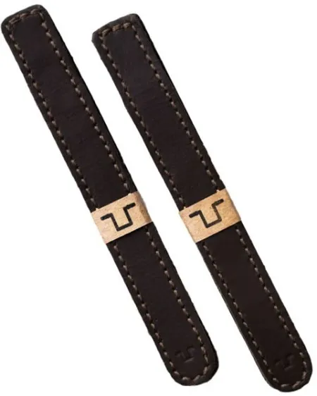 Trip Machine Cable Wraps Tobacco Caffeine (ARM317027)