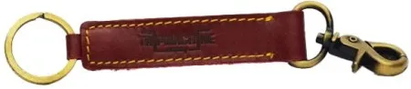 Trip Machine Classic Keyring Cherry Red (ARM996027)
