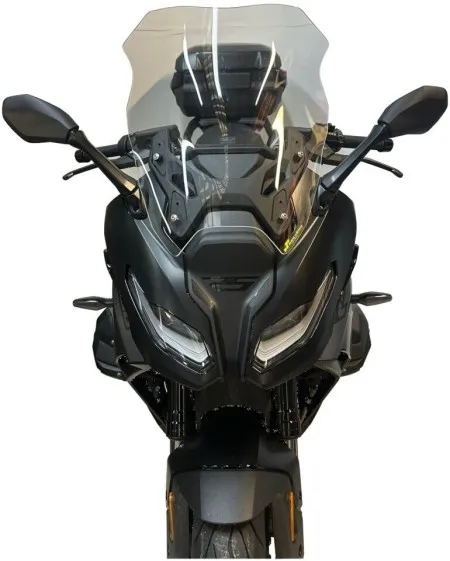 Bullster Windscreen HP BMW R1300GS Clea (BB106HPIN)