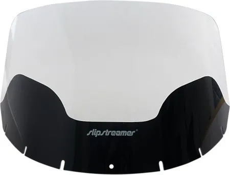 Slipstreamer Replacement  Windshield (S-132-16)