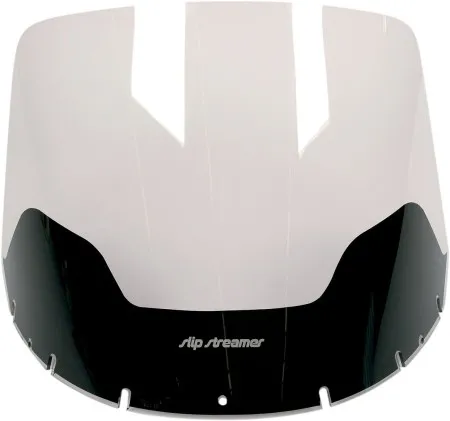 Slipstreamer Replacement  Windshield (S-133-19)