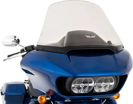 Slipstreamer Replacement  Windshield (23100591)