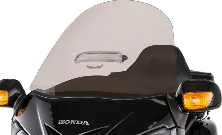 Slipstreamer Gold Wing Tourshield (T-167VT)