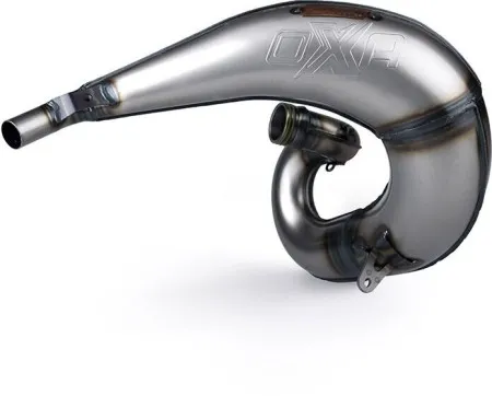 OXA GP Edition Front Pipe 2-Stroke (64650401)