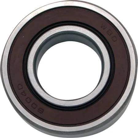 Terry Components Bearing Oil Sealed 6004D (550200)