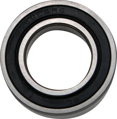 Terry Components Bearing 6904 (550210)