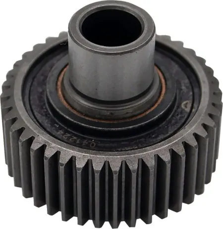 Terry Components Starter Drive Clutch (550105)