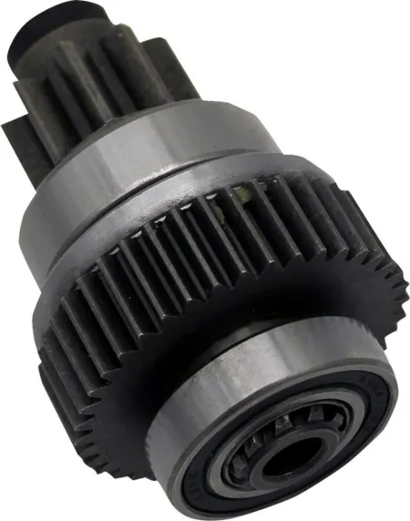 Terry Components Starter Drive Clutch (550102)