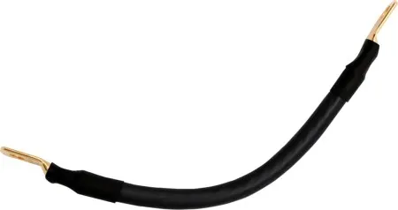 Terry Components Cable Battery 8 (21131028)