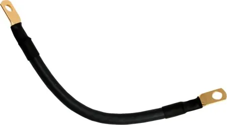 Terry Components Cable Battery 9 (21131029)