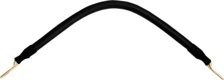 Terry Components Cable Battery 10 (21131030)