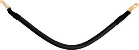 Terry Components Cable Battery 12 (21131032)