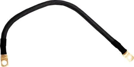 Terry Components Cable Battery 13 (21131033)