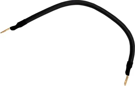 Terry Components Cable Battery 14 (21131034)