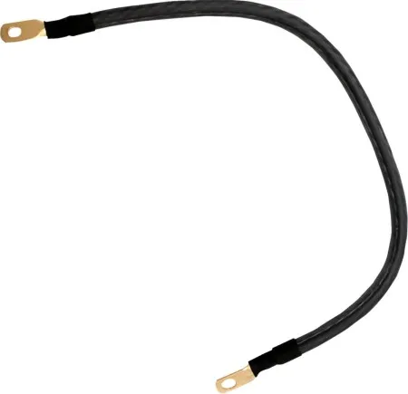 Terry Components Cable Battery 16 (21131036)
