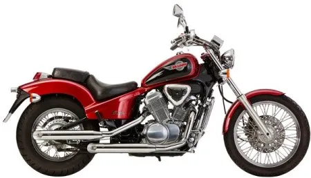 *6 Days Extra Transit TIME* Falcon, Cromo Line Exhaust System, Chrome (ARM949427)